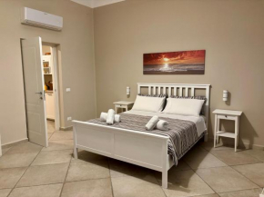 Goodstays - Flats with Terrace & Balcony